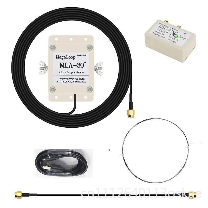 antenna-di-ricezione-attiva-mla-30-ring-a-basso-rumore-per-onde-medie-e-corte-montaggio-su-balcone