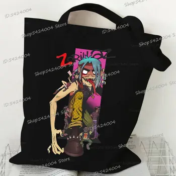 10 最佳銷售 哥德手提袋 - №7