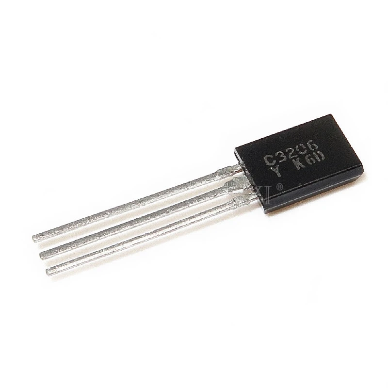 5PCS 2SB764 B764 2SC3206-Y 2SC3206 C3206 2SC3205 C3205 2SC2925 C2925 T 2SC2655-Y 2SC2655 C2655 TO-92L