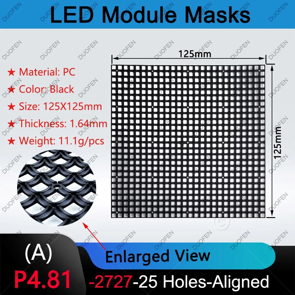 P4.81-1921/2121/272… - image