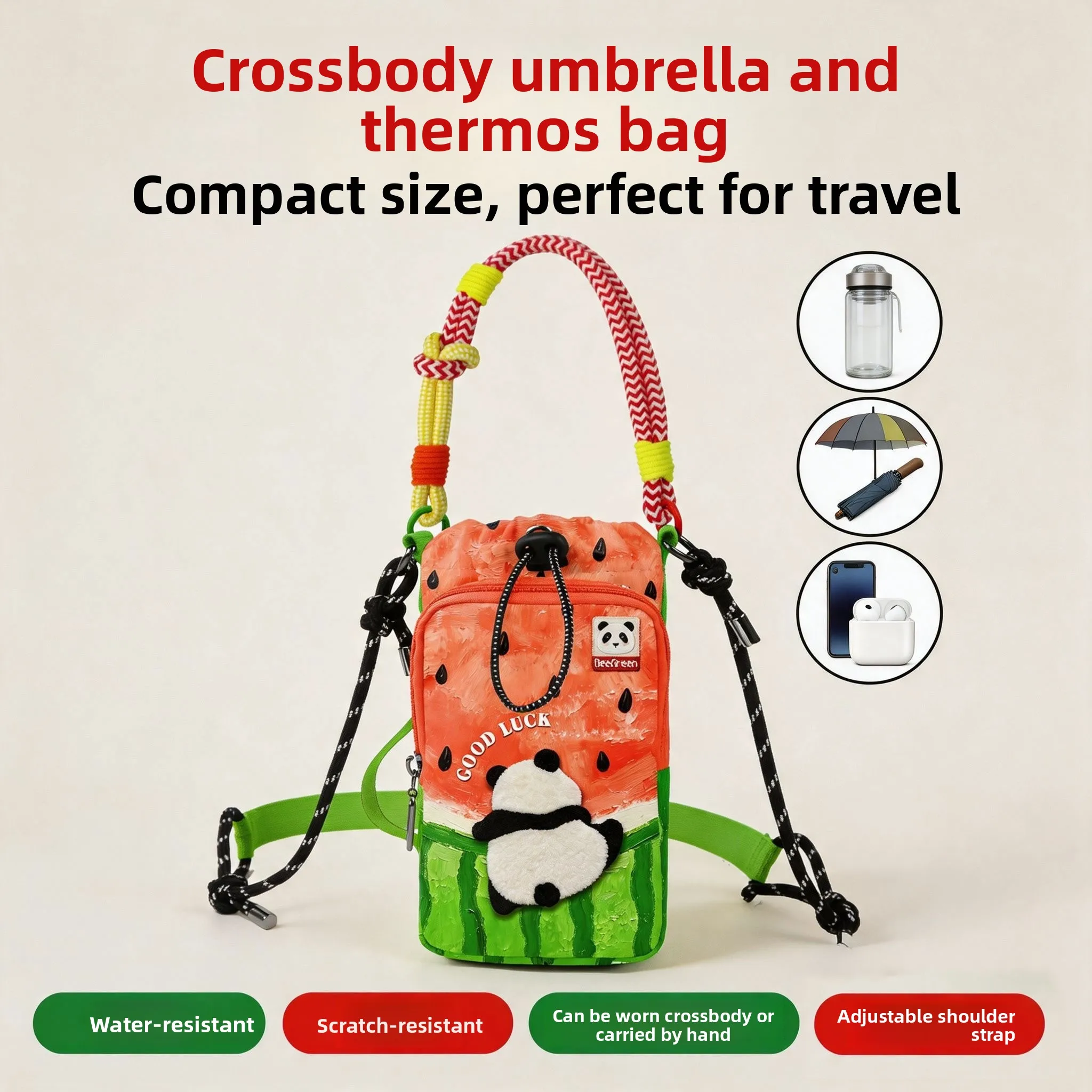 bolso-bandolera-impermeable-dopamine-porta-paraguas-bolso-pequeno-para-exteriores-diseno-de-panda-bolso-bandolera-para-te
