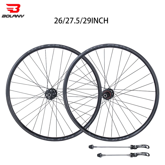 29 inch tubeless rims sale