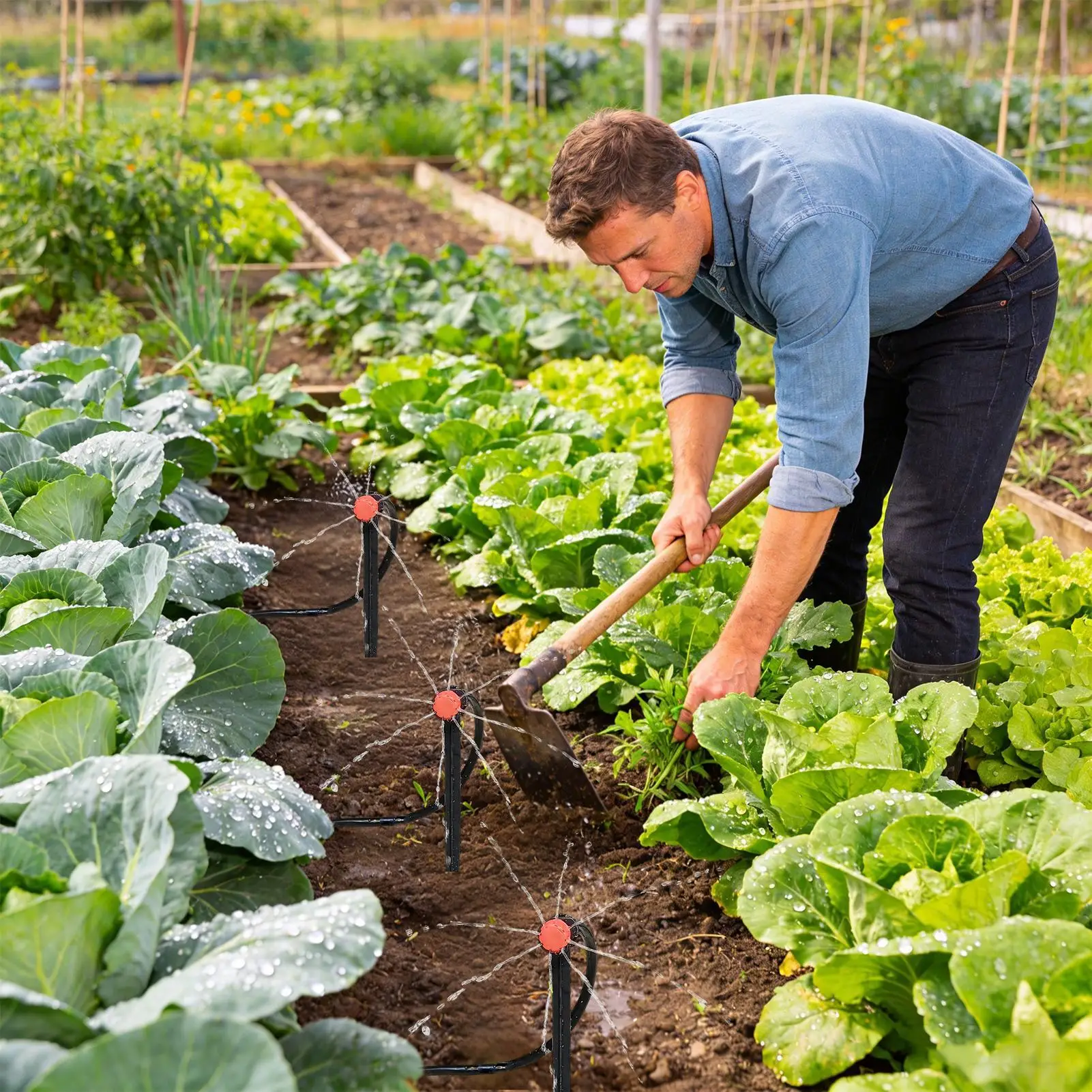 sistema-de-irrigacao-de-jardim-com-emissores-de-conexao-rapida-sistema-de-irrigacao-de-agua-para-jardim-casa-varanda-patio-quintal-gramado-estufa