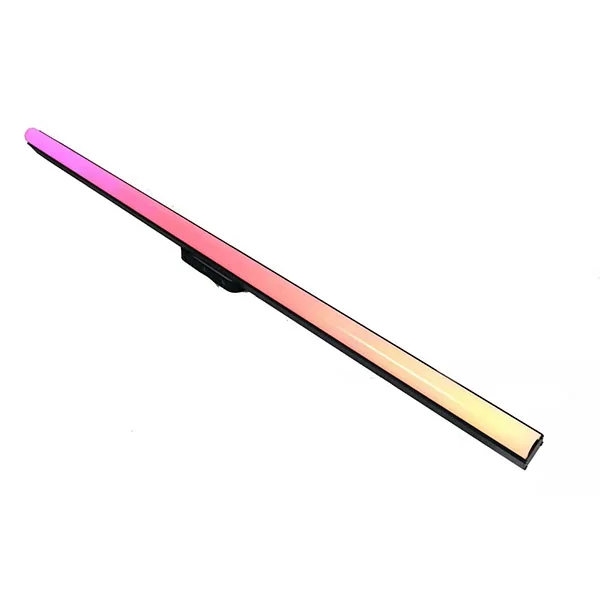 【Professional Use】 3in1 LED Pixel Strip Light RGB Factory New China Guangzhou 90 180 Rgb 4 In1 Led Stage Lighting Led Wa