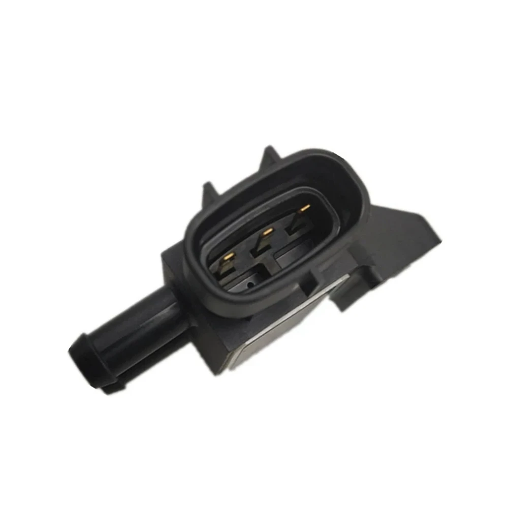

Car Exhaust DPF Differential Pressure Sensor For Isuzu D-MAX DAMX MUX 8983314120-A65M