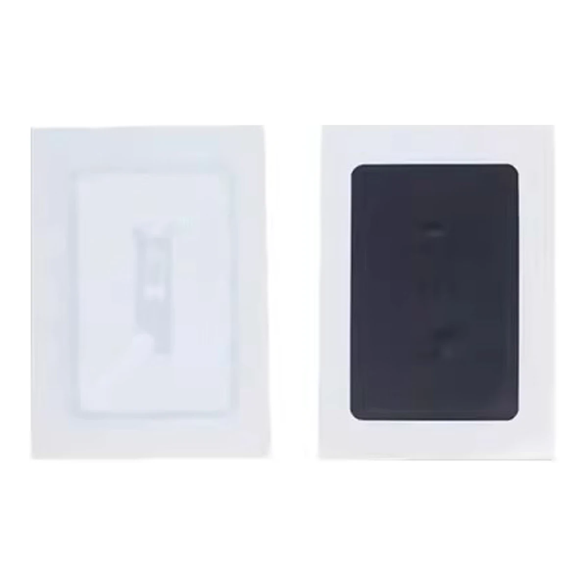 

Наборы для заправки тонера для Triumph Adler TriumphAdler Triumph-Adler TA P-2660 DN MFP P-2660 i MFP P-2665 xMFP P-2665 iMFP