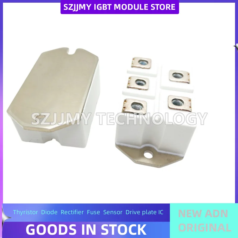 MSD75-16 MMD75E160F MMD100E160 MSD75-16 MSD75-18 MSD75-14 MSD75-12 MMD100E180X  NEW  IGBT  Module