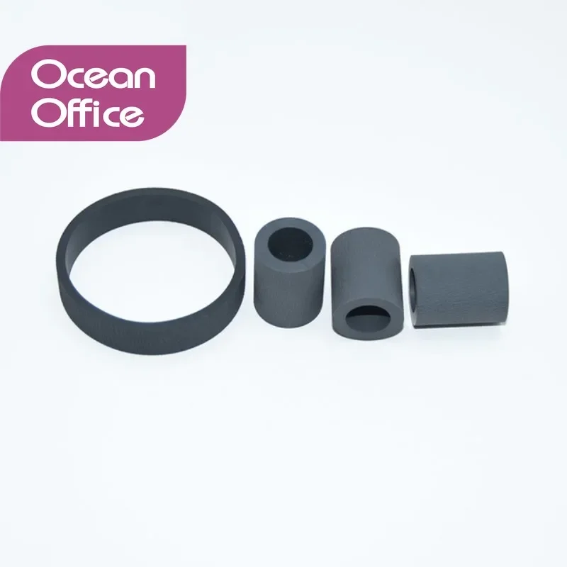 

5 КОМПЛЕКТОВ 1736257 1775149 Комплект шин ролика подачи захвата для EPSON WF C529R C579R C5210 C5290 C5710 C5790 M5298 M5299 M5799