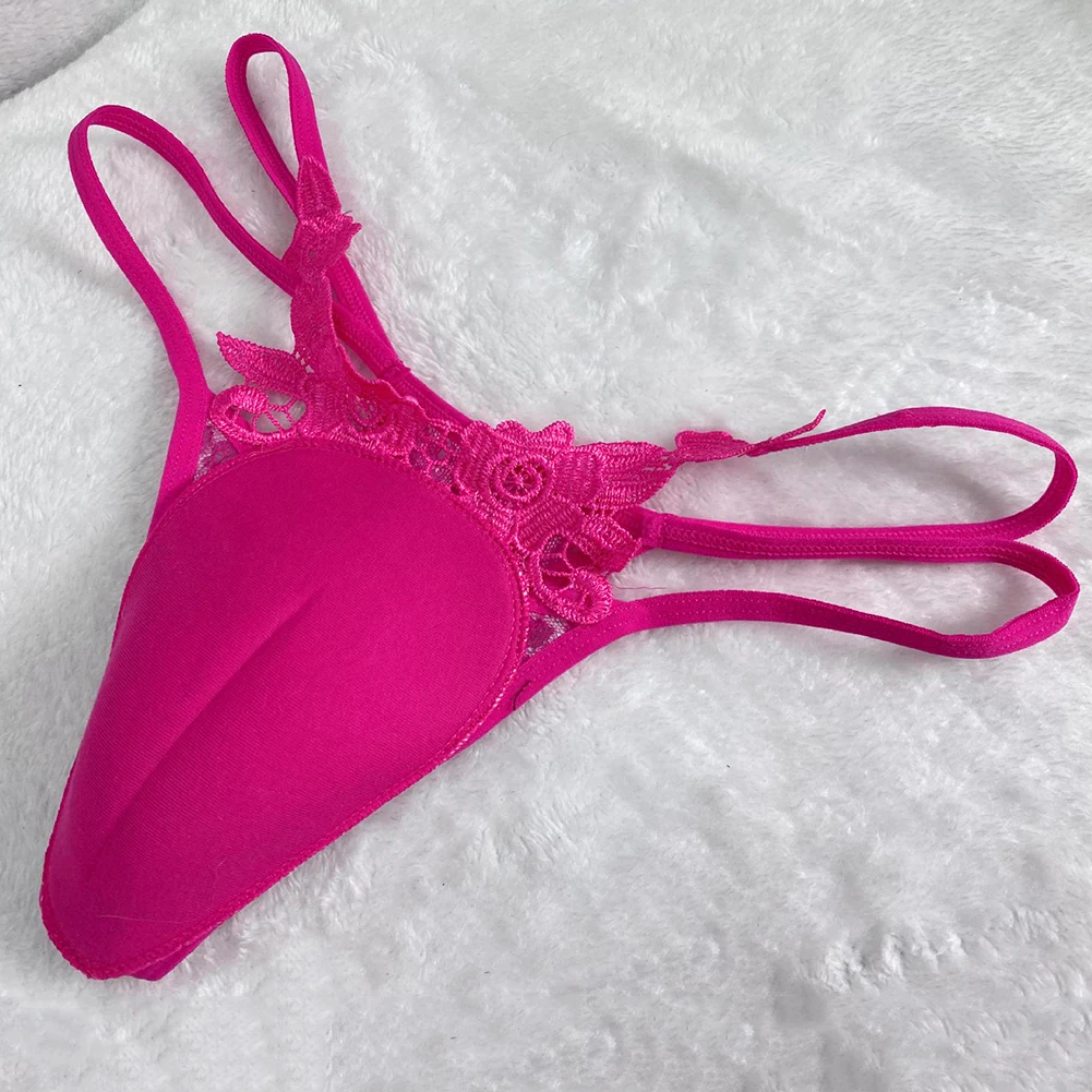 

Мужские трусики с верблюжьим носком для трансвеститов, трусы-стринги с искусственной киской, нижнее белье Sissy, скрывающие трусы Gaff, сексуальное эротическое белье