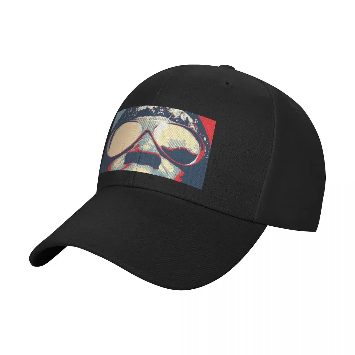 Sun RA (Arkestra) Hope Poster -Gr??ten Musiker der Jazz Geschichte Baseball Cap Icon foam party Hat Golf Cap Mens Hats Women's