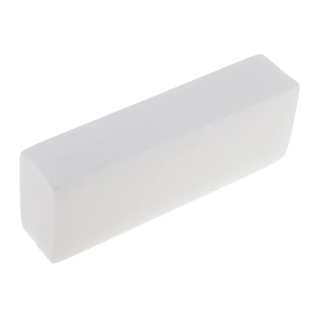 Hair Removal Wax Strip Nonwoven Papers Easy Use Depilation Strips Supplies for Body and Face Waxing at Home