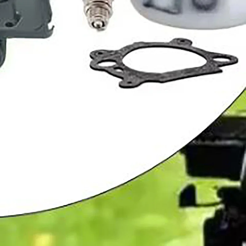 799868 Carburetor Kit For B&S 498170 799872 694202 497586 498254 790821-14111 For 790821-14111,120XXX, 121XXX, And 122XXX