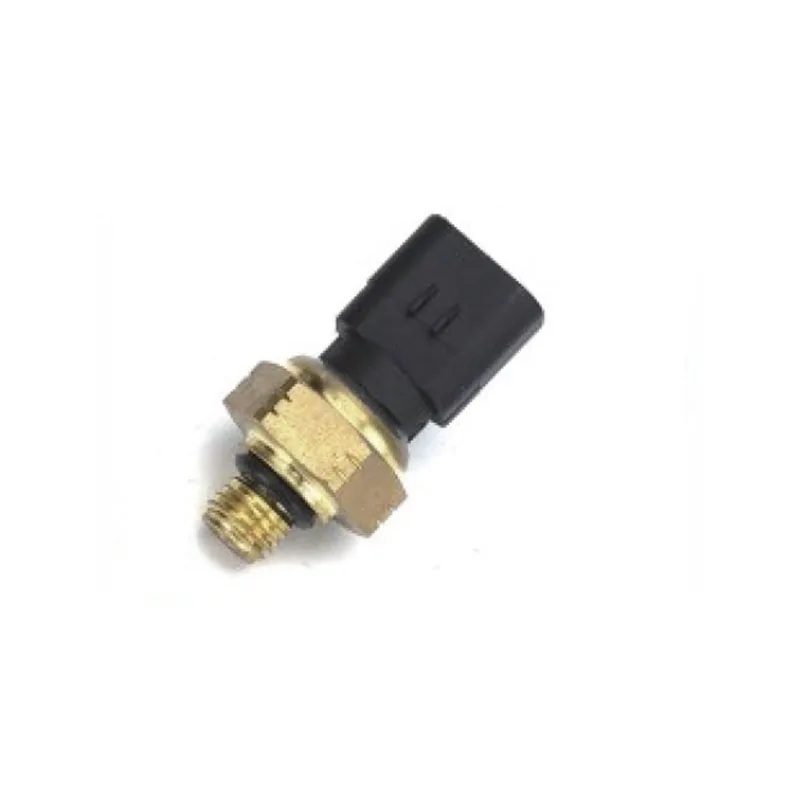 

High Quality Oil Pressure Sensor 274-6721 2746721 Fuel Rail Pressure Sensor for Excavator CAT 323D 320D