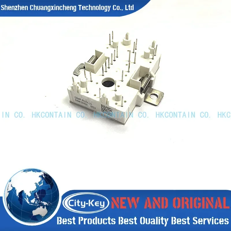 

Новый и оригинальный GD10PJK120F3S GD15PJK120F3S GD10PJK120L1S GD15PJK120L1S GD10PJK120L2S GD15PJK120L2S GD20PJK60F3S GD30PJT60F1S