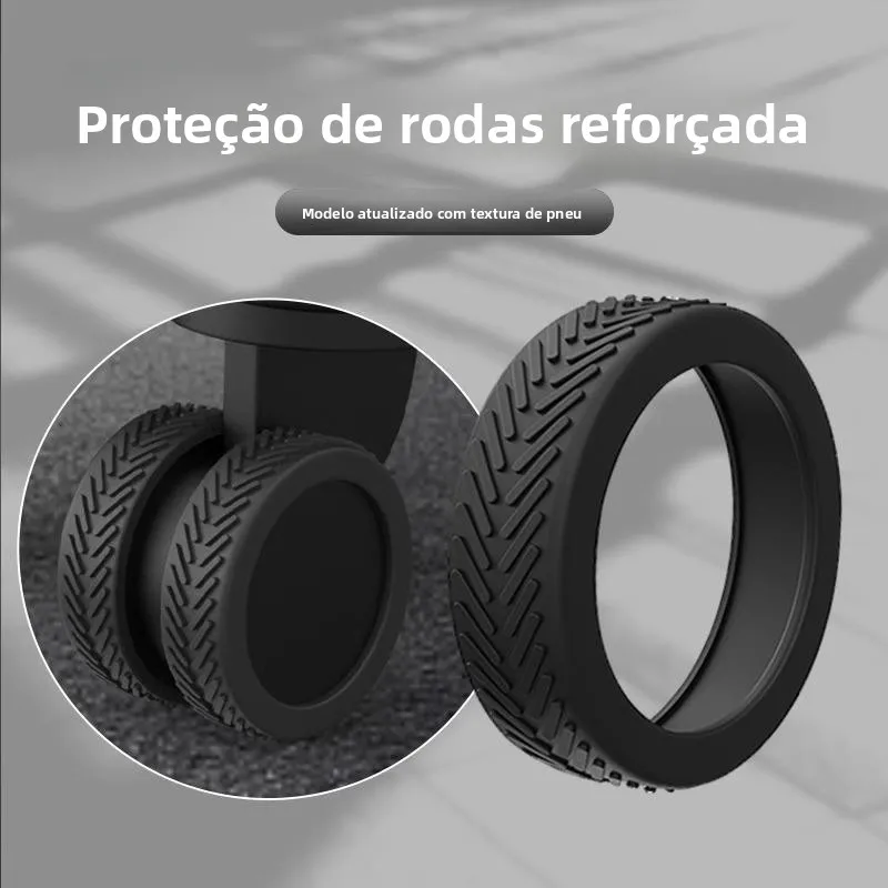 capa-protetora-universal-de-borracha-para-rodas-de-mala-de-viagem-antirruido-e-resistente-ao-desgaste-para-rodas-de-carrinho