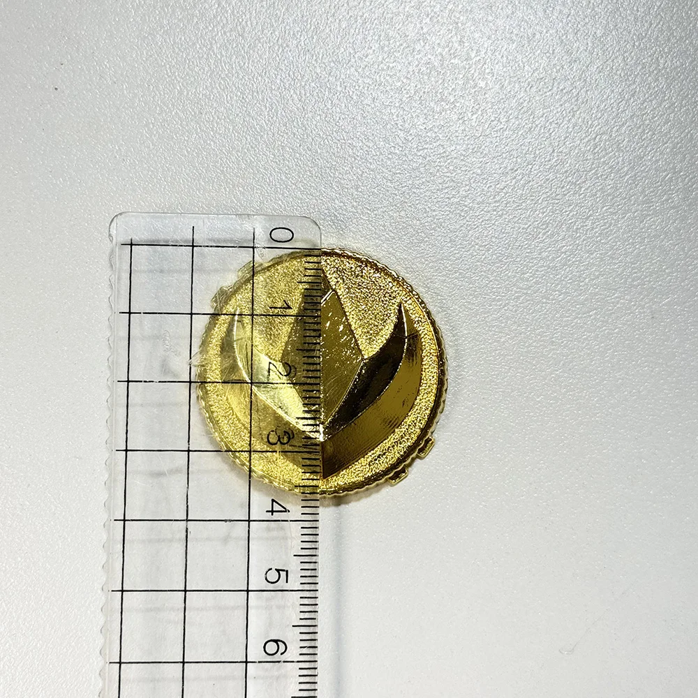 91-93 Dragon Dino P…