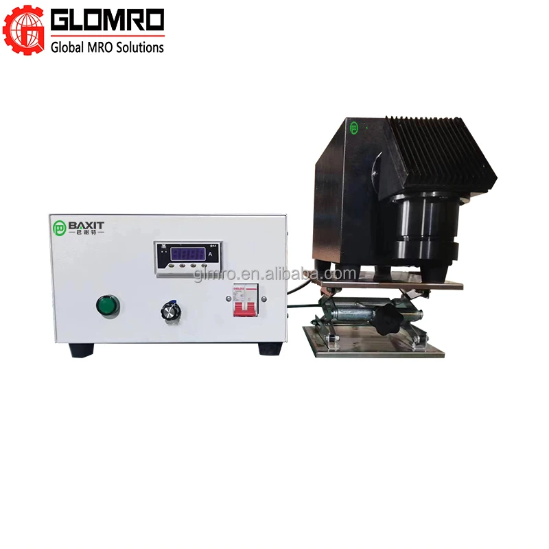 

Lab Lamp 1000W Xenon Light Source Equipment for Sale