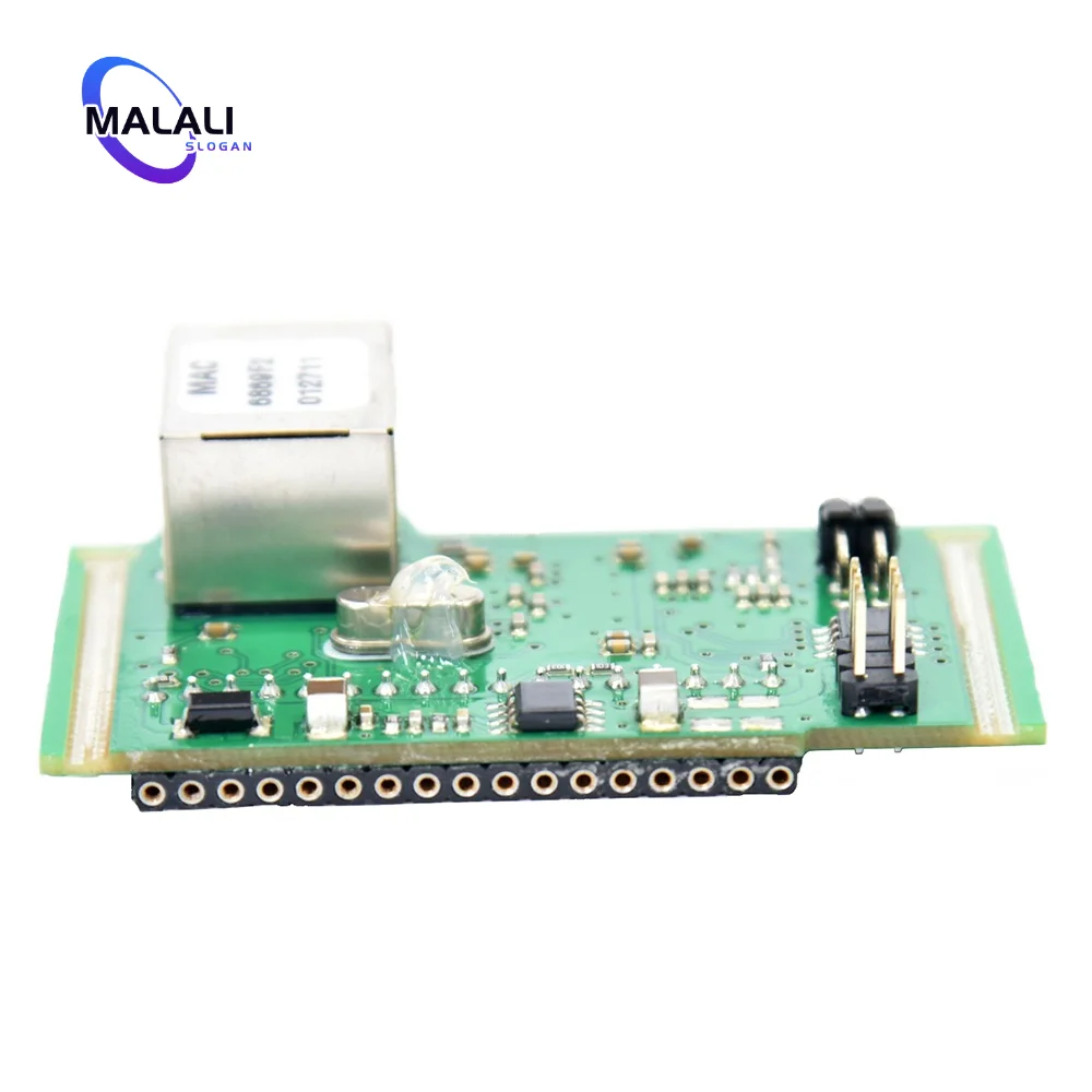 Imagem -05 - Ib-lite Internet Ethernet Module Incluindo Servidor Web Controle On-line e Monitoramento de Páginas Web Servidor Web Embarcado