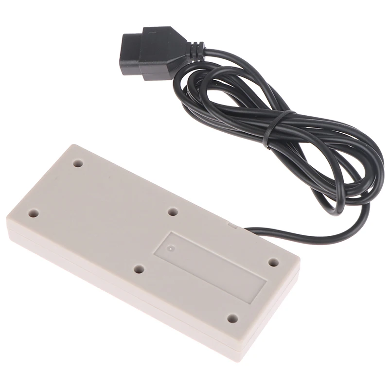 1Pc 8-Bit Retro Gam… - image