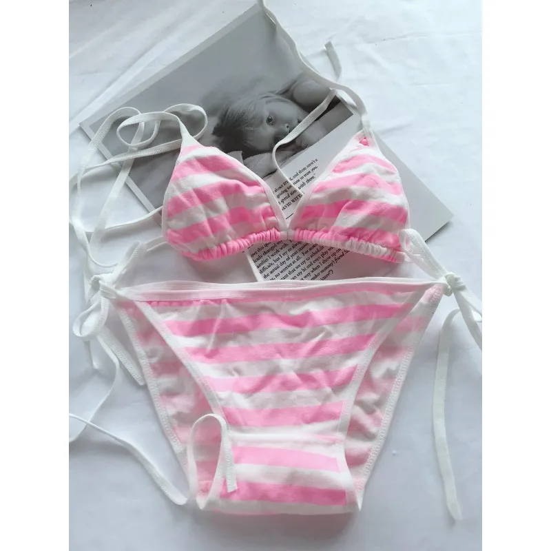 Thumbnail 2 - #14 Newest Sexy Bras