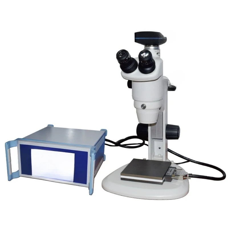 

Microscope heating table, microscope refrigeration table, constant temperature