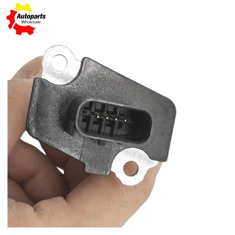 

Датчик массового расхода воздуха (MAF) LR019830 для Land Rover Discovery Sport, Freelander 2, Range Rover Evoque 8V21-12B579-AA 1516668