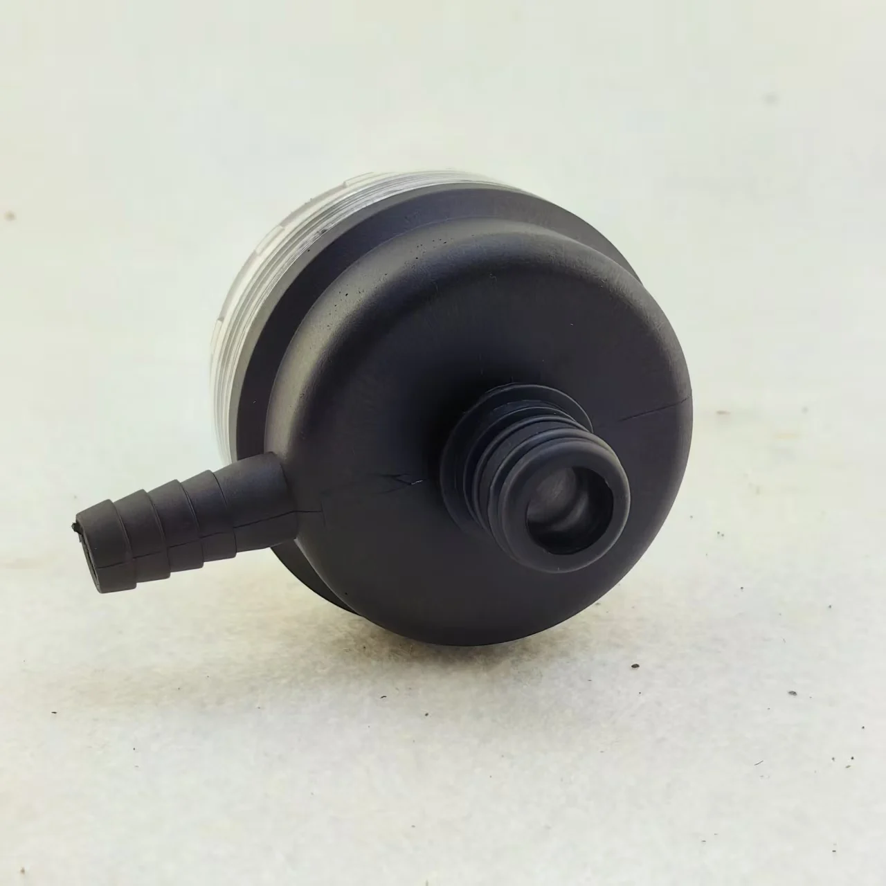 Afbeelding 6: filter voor membraanpomp FL-200