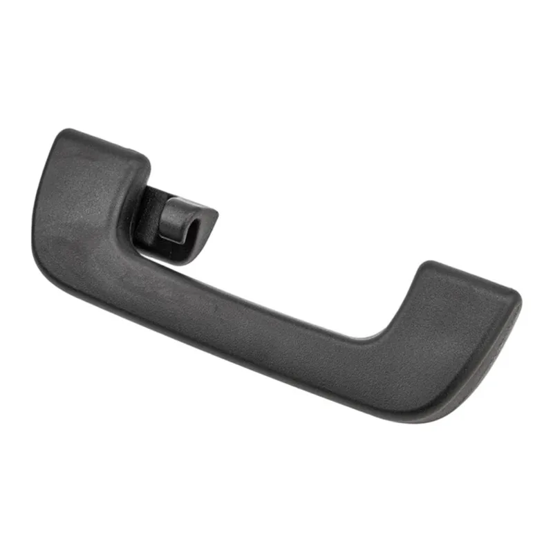 AS57-Interior Roof Grab Handle 8R0857607J Rear Left Side For A1 A4 S4 A5 S5 Q2 Q3 Q5 Q7 Q8 RS4 RS5 RS Q3