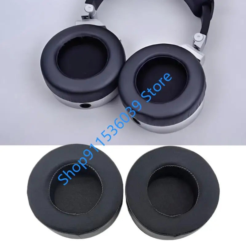 1 Pair Cooling Gel …