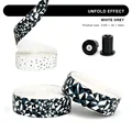 RR9530-White grey