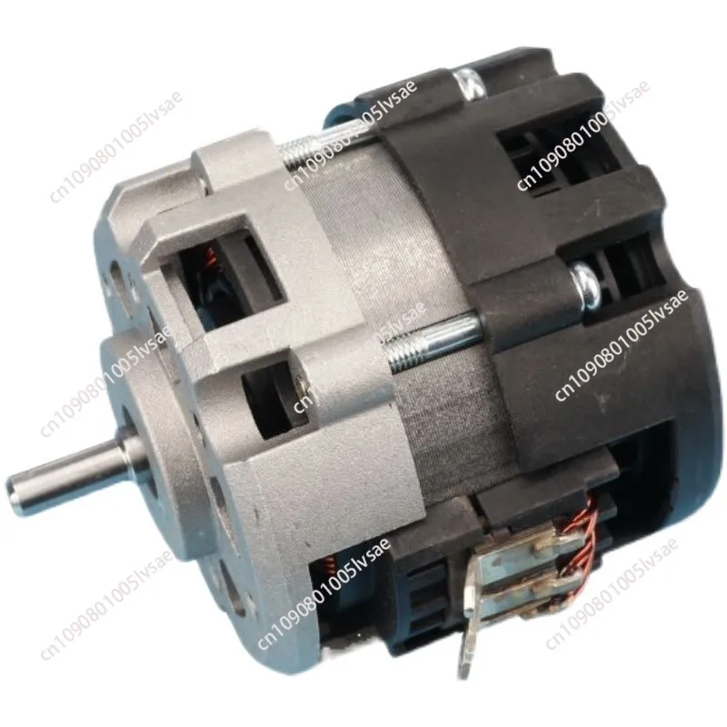 High Speed Violent Sensorless Brushless Motor For Electric Tools Electric Chain Saw Angle Grinder Thruster Brushless Motor