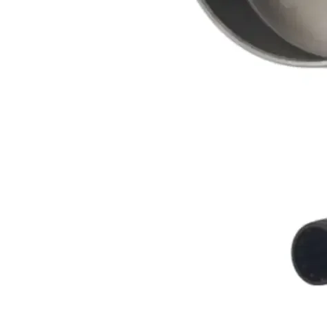 

Новая сменная звездочка-барабан .325 7T для бензопилы 028 028AV 028WB, запчасть 1118 640 2001, для садовых инструментов