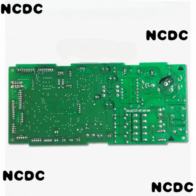 

Conditioning Accessories Ceiling Motherboard 30224000082 New Z4L25LJ Board