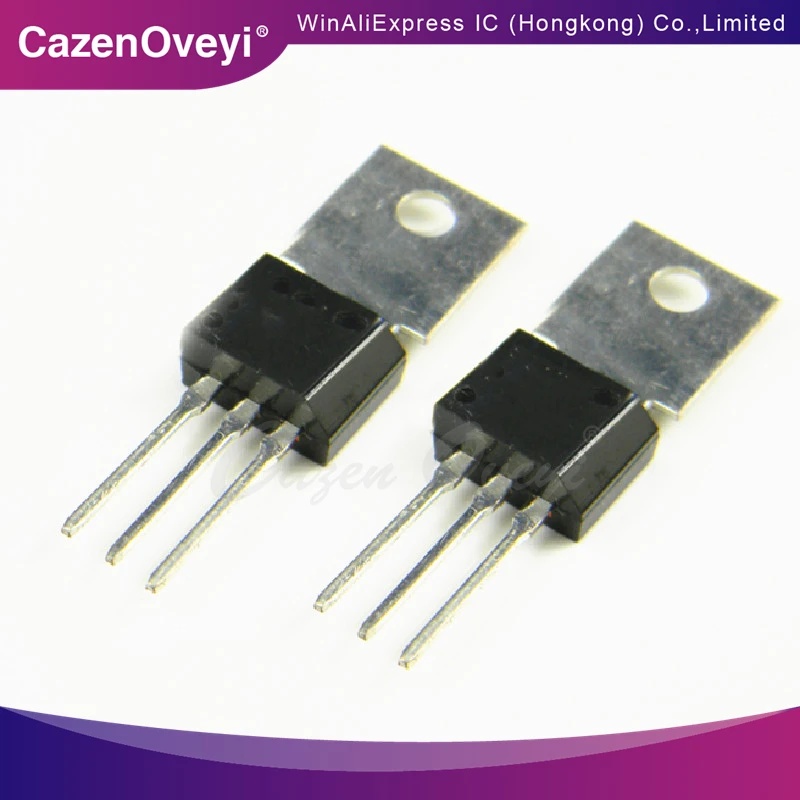 5 unidades, 2P4M a 202