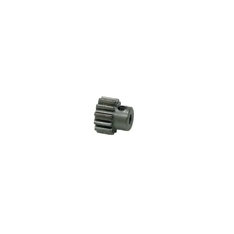 Suitable for R1001 R1002 R1003 Rc car motor gear