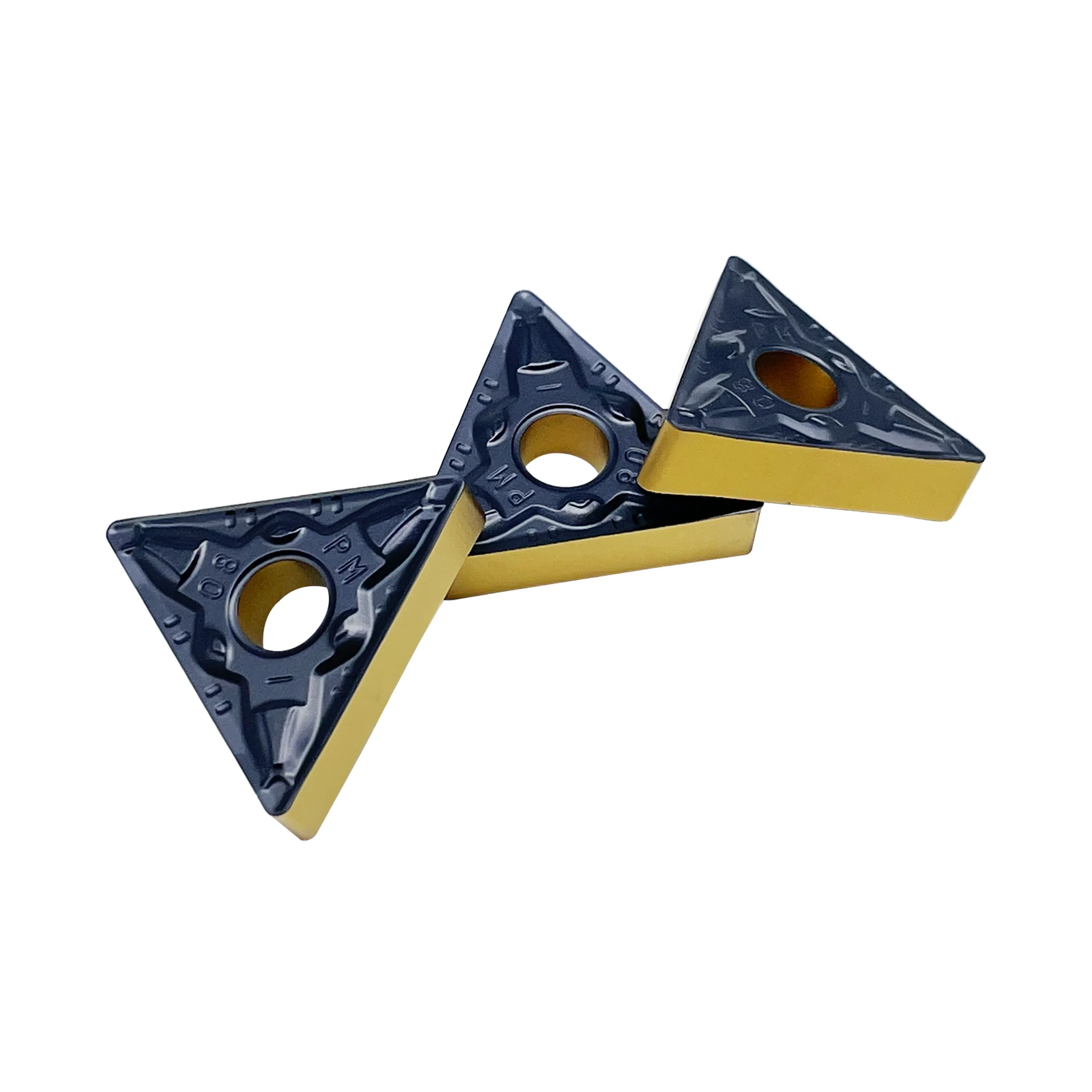 TNMG220408 TNMG220404 PM 4225 جودة عالية سوبر الصلب كربيد إدراج المعادن تحول أدوات مخرطة CNC TNMG 220404 220408 PM 4225