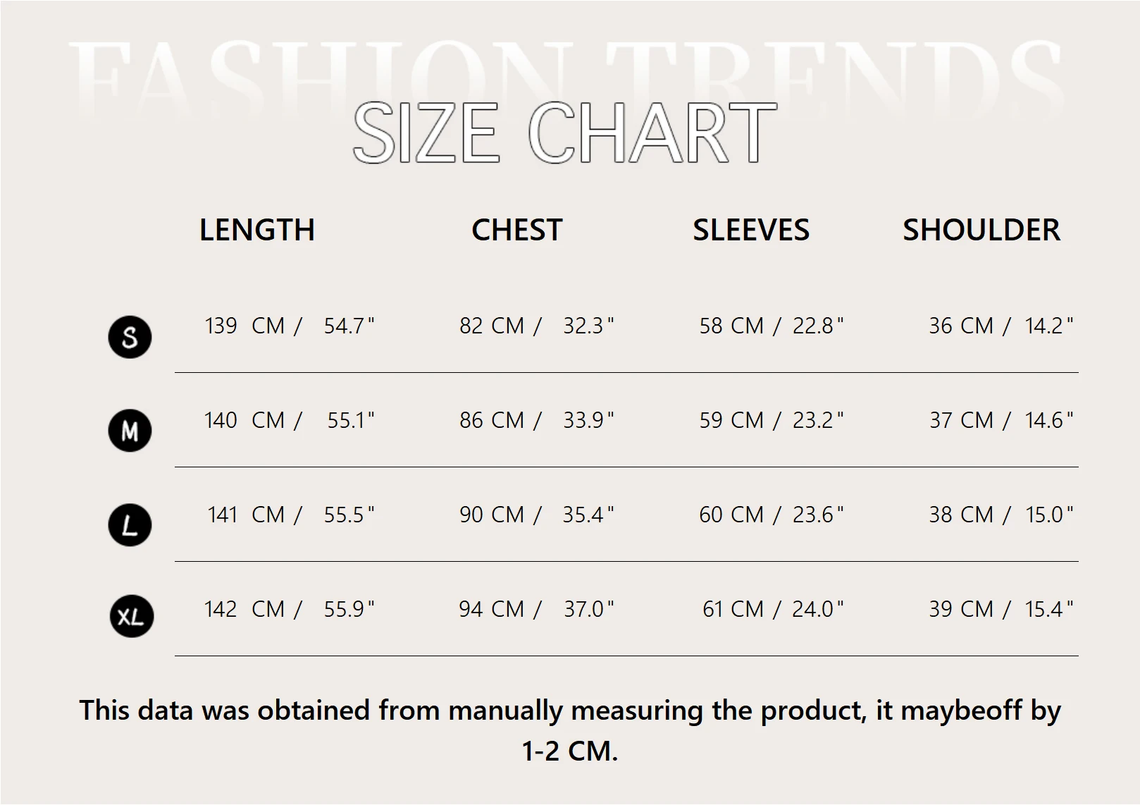 فستان نسائي مثير عادي مفتوح الغرز ميدي بأكمام طويلة ورقبة على شكل حرف V مقصوص للحفلات مجموعة الخريف
