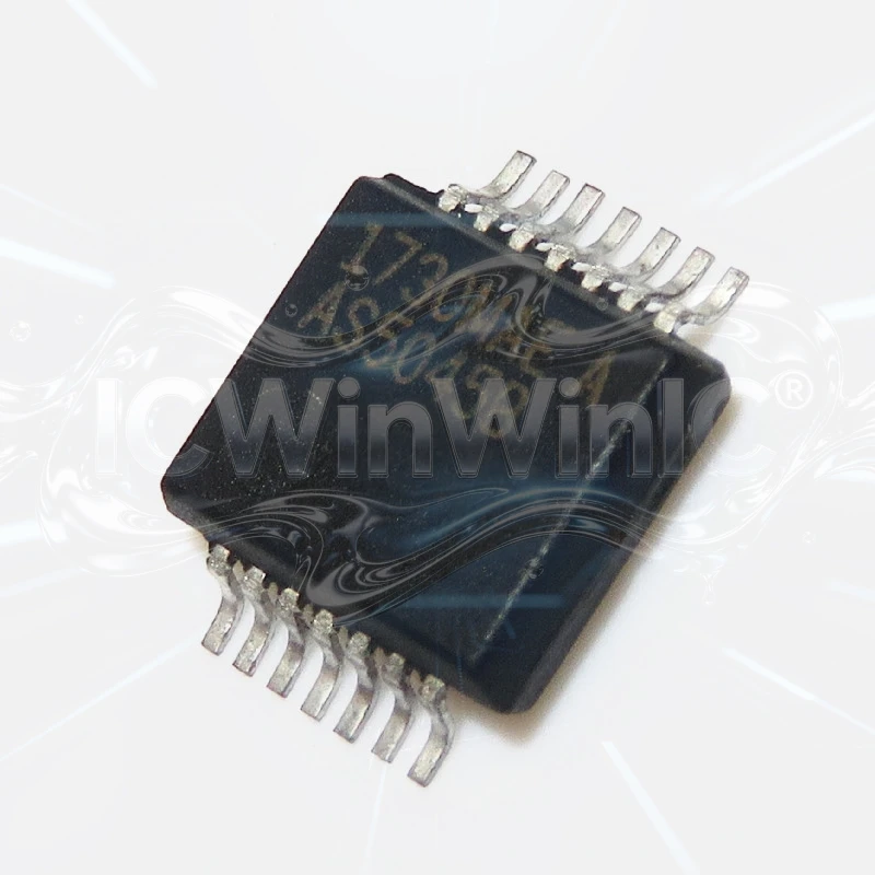 3-50PCS 70072AB 70072 AS5045B AS5045 TDA6107Q TDA6107 RF1501NS3S 1501NS3S OB2268AP OB2268 TA7217AP TA7217