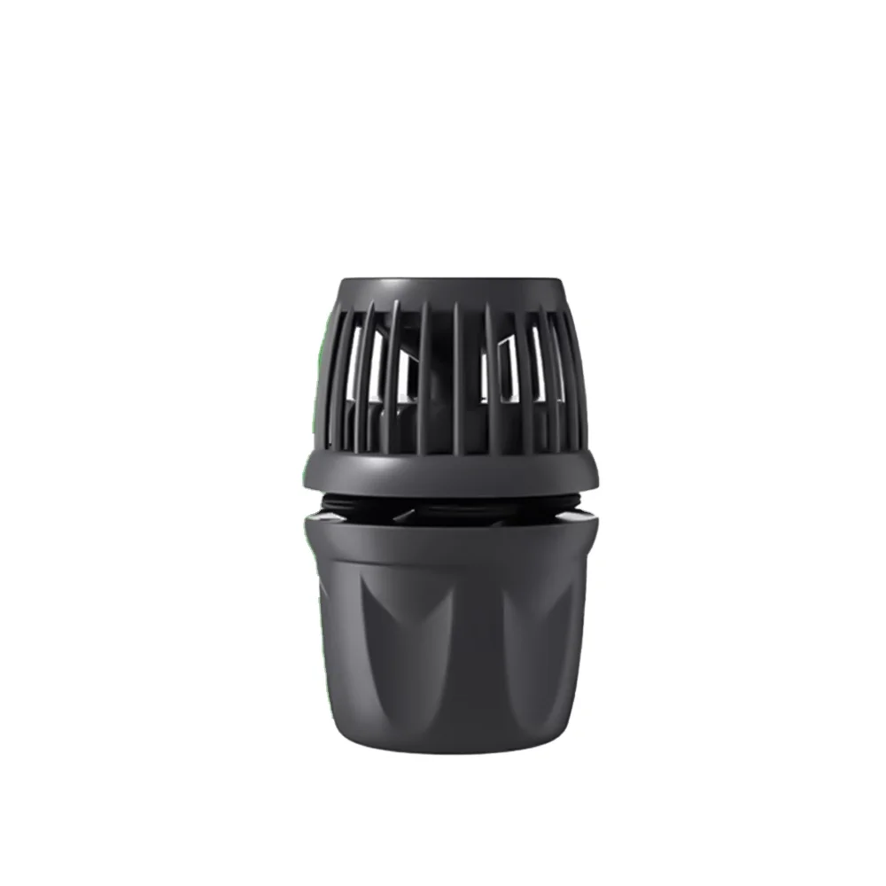 

Jebao Jecod DMP-80M 80 Вт аквариумный волновой насос пресноводный морской аквариум