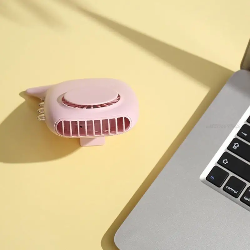 

27rb портативный висящий вентилятор с вентилятора