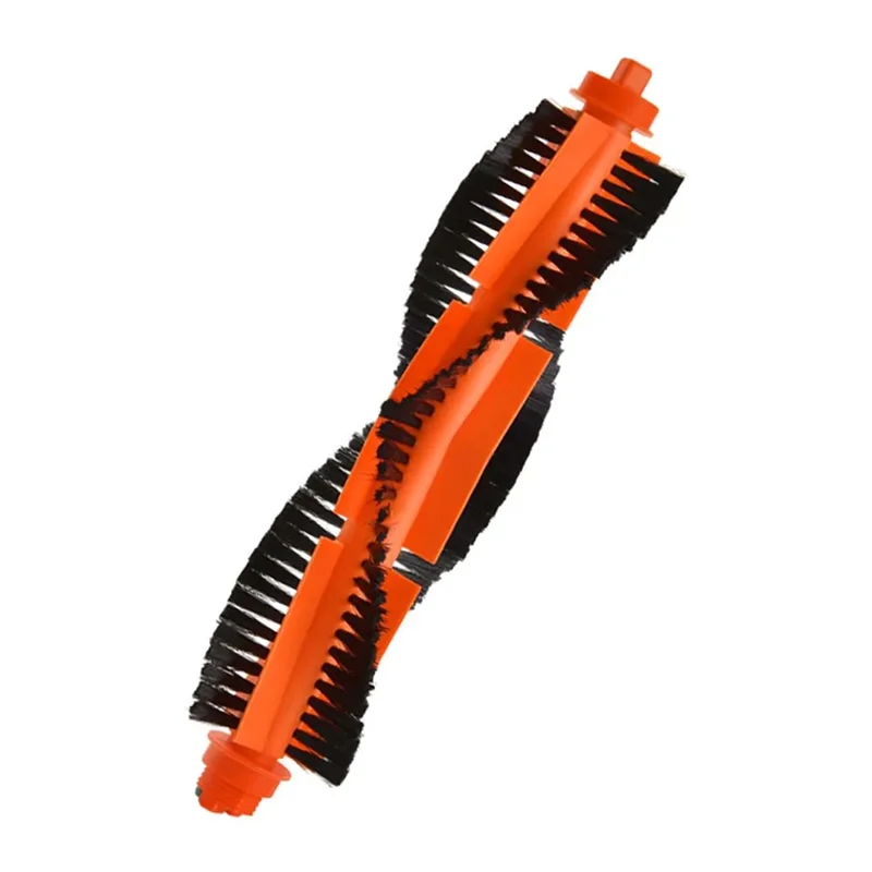 

A33Z-For Xiaomi Robot Vacuum X20 For Xiaomi Mijia Self-Cleaning Robot 2 / C101 Main Side Brush Hepa Filter Mop Cloth Parts
