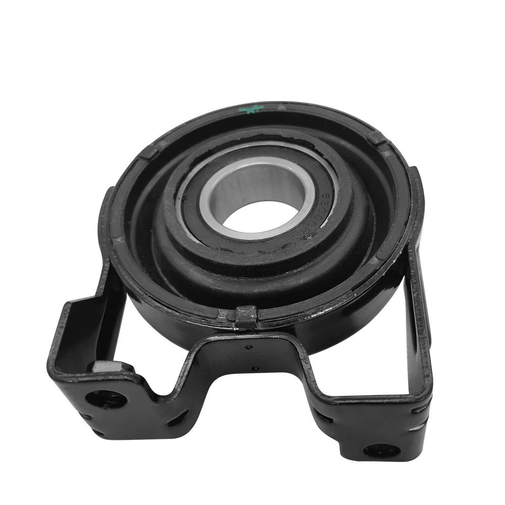 7L0521102M 95542102015 Driveshaft Center Support Bearing For Porsche cayenne V​W Touareg A​udi Q​7