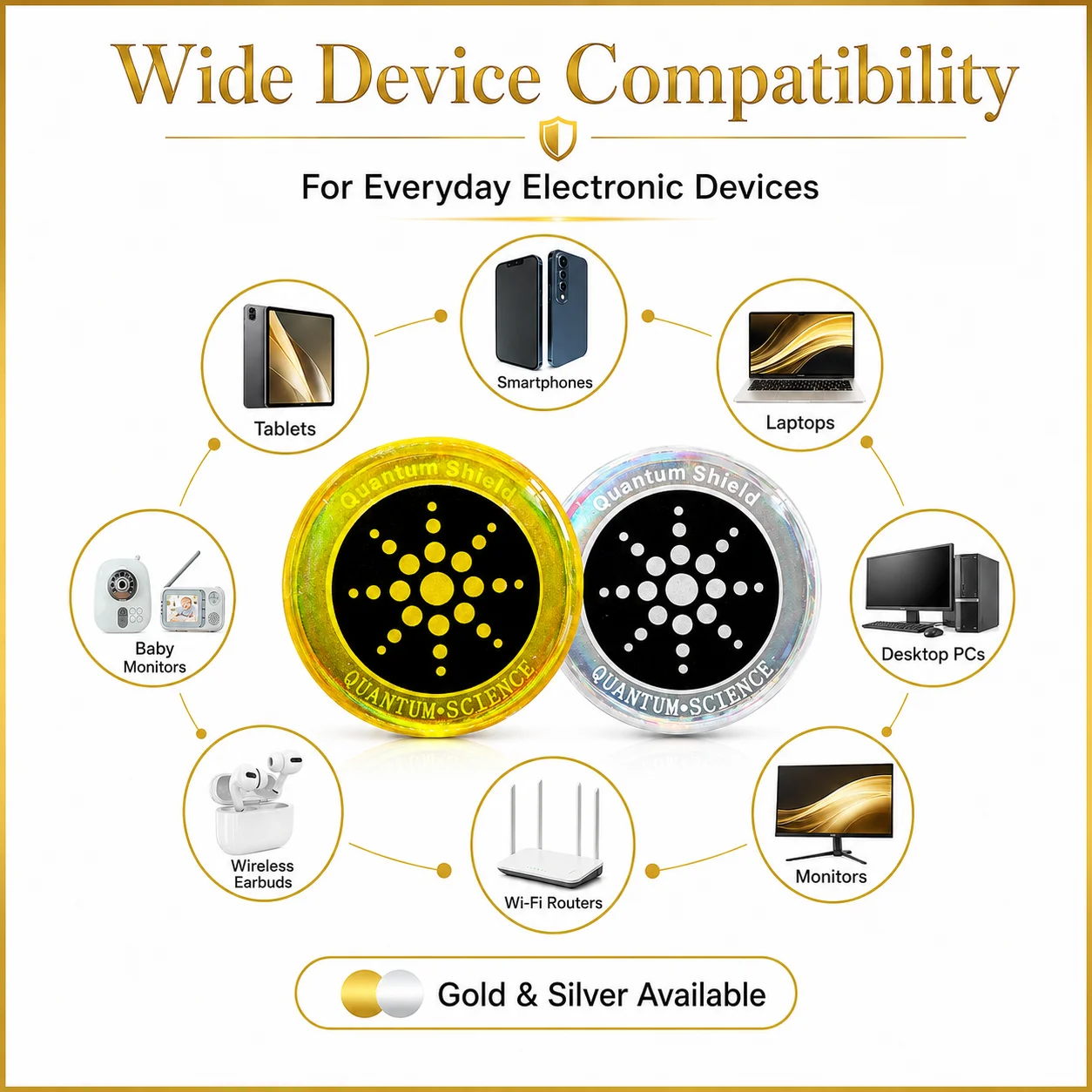 Autocollant de protection cont - Laptop Tablet Accessories avis et prix