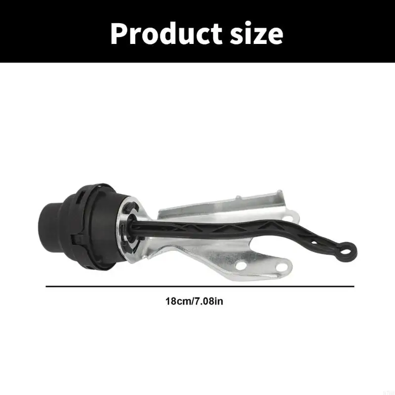 87E REVOLENTI A GASO SCOLO SCAPIO VALVOLE VALVOLE REALETTORI A GAS COMBUVATO PER W166 W176 W204