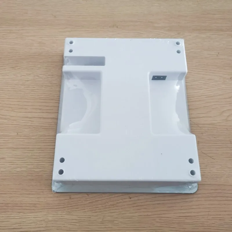 Anti-diefstal EAS AM 58KHz deactivator EAS DR Soft Label deactivator voor winkelcentra