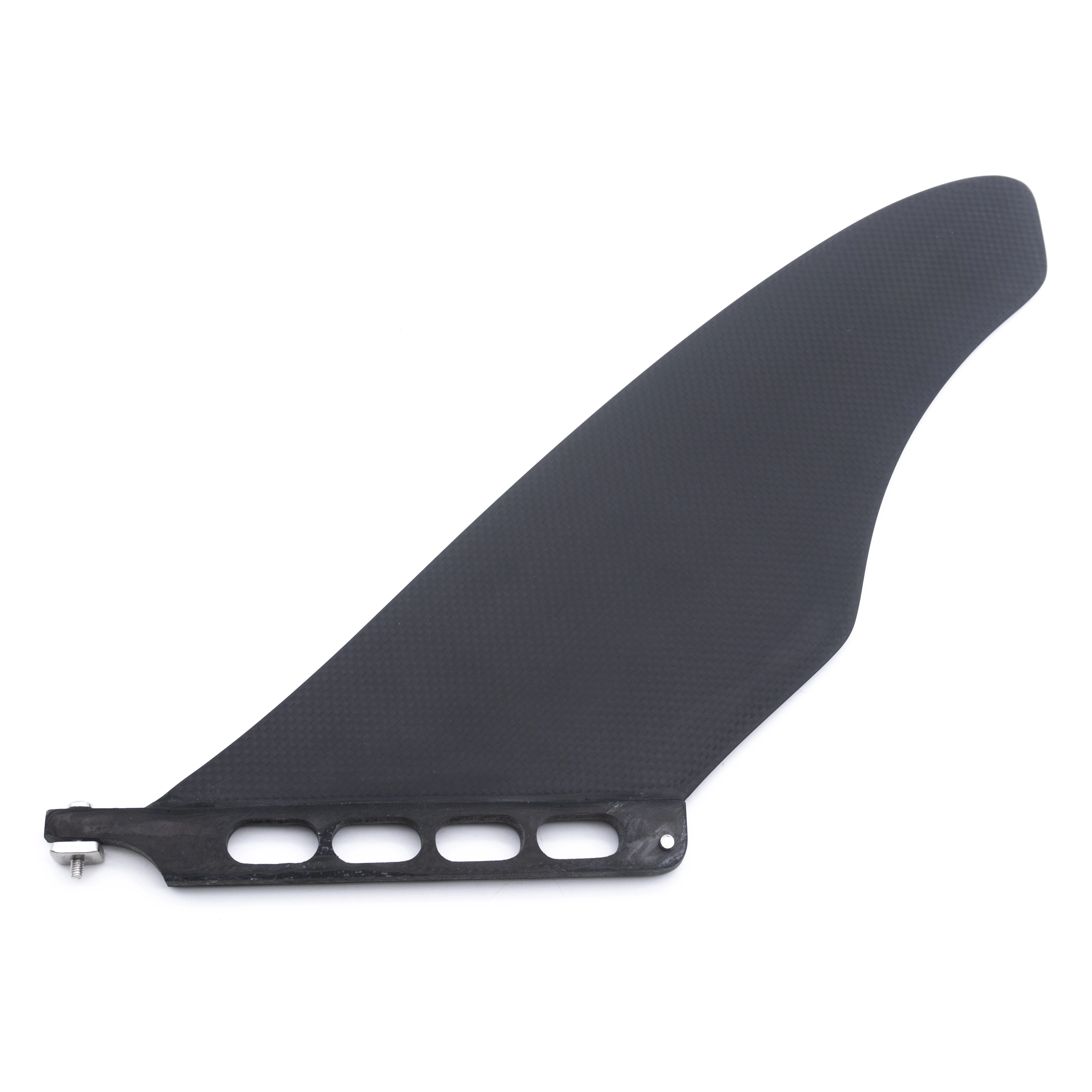 

OEM Custom 2024, высококачественные карбоновые плавники с ЧПУ, плавники для доски для серфинга, плавники из углеродного волокна для серфинга