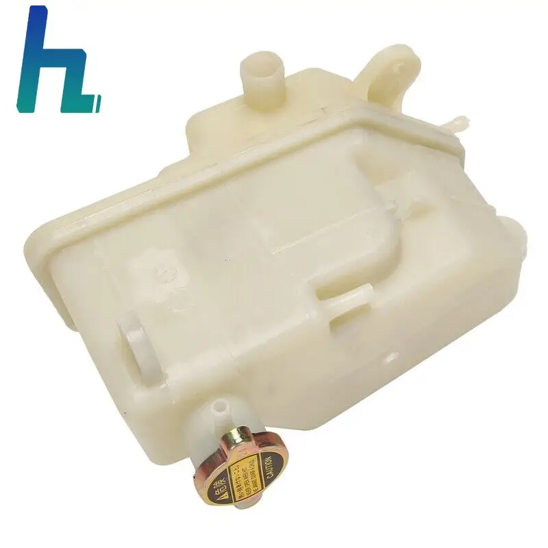 

2543026410 Deposit Water Radiator For Hyundai Santa Fe Diesel 2000 Outdoor 2005 25430-26410