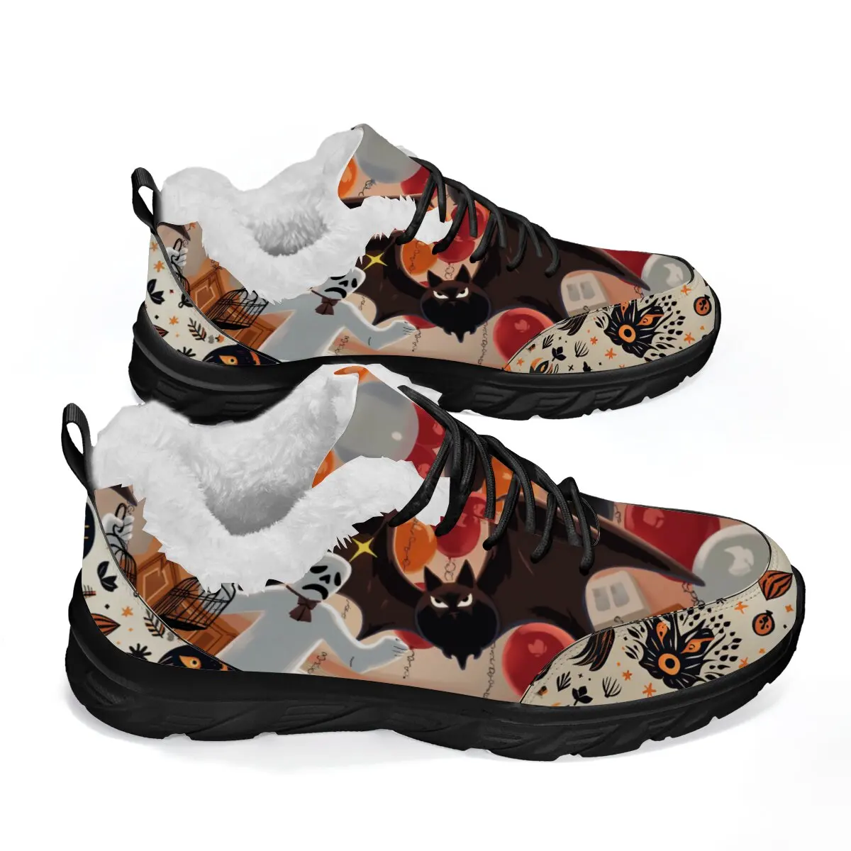 

Мужская спортивная обувь Кроссовки для бега Легкая нескользящая тренировочная обувь Дышащая удобная спортивная прогулочная обувь Повседневная