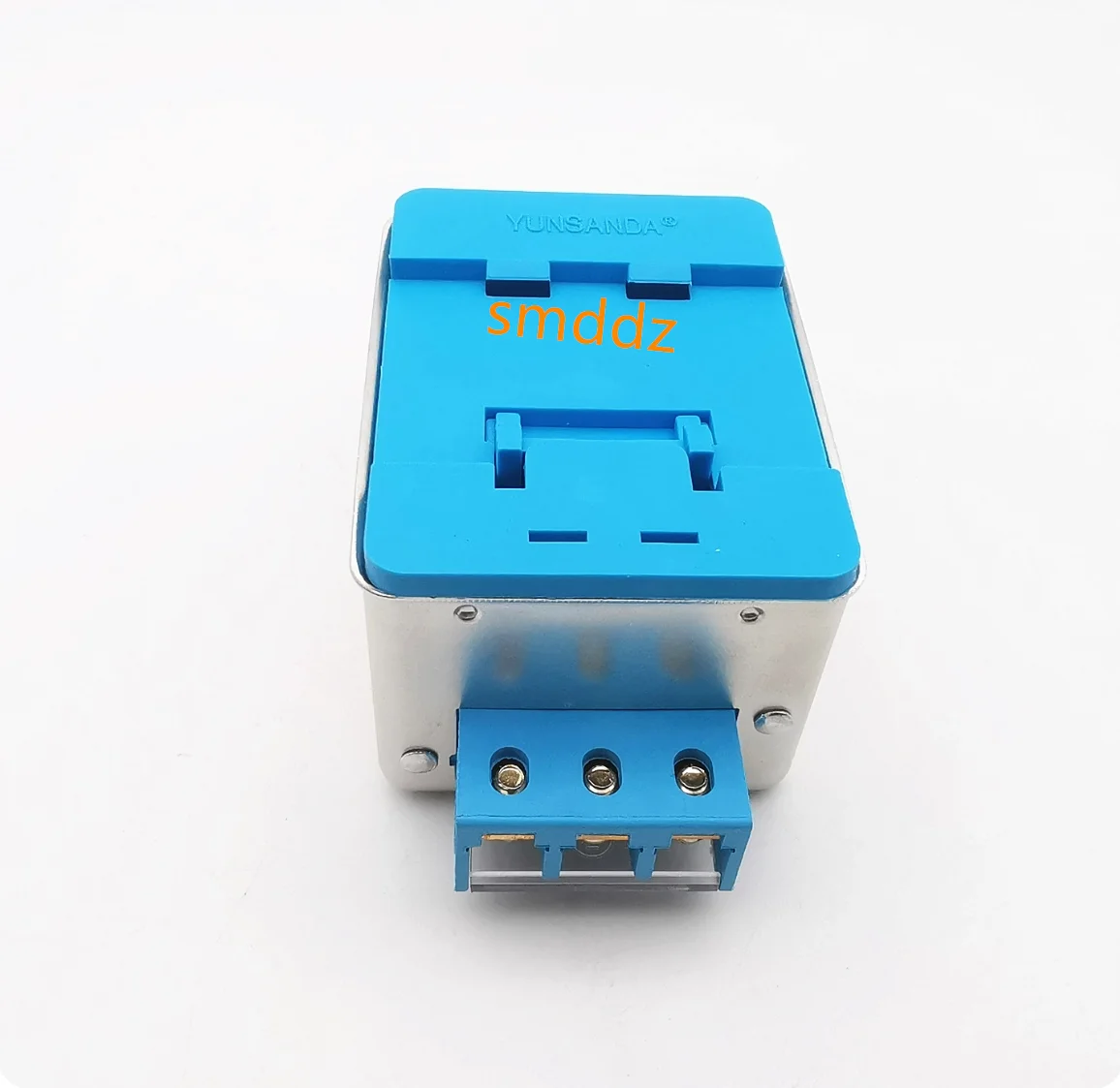 1 piece, bottom rail filter,   CW4L2-3A-R    CW4L2-6A-R    CW4L2-10A-R    CW4L2-20A-R    CW4L2-30A-R