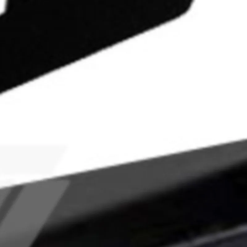 

For Honda CRF250L CRF250M CRF300L CRF 250L 250M 300L 2013-2023 2022 Motorcycle Headlight Guard Grille Cover Headlight Protector